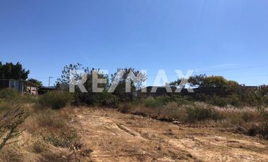 TENTA DE DOS TERRENOS JUNTOS EN TLALIXTAC - (3)