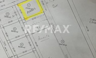 TENTA DE DOS TERRENOS JUNTOS EN TLALIXTAC - (3)