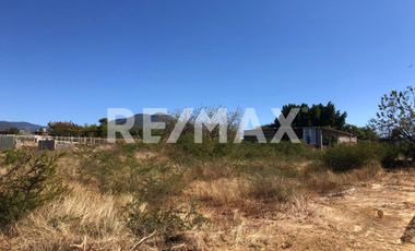 TENTA DE DOS TERRENOS JUNTOS EN TLALIXTAC - (3)