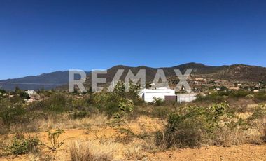 TENTA DE DOS TERRENOS JUNTOS EN TLALIXTAC - (3)