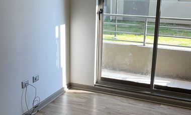 ARRIENDO DEPARTAMENTO LAGUNILLAS A PASOS DEL CICAT