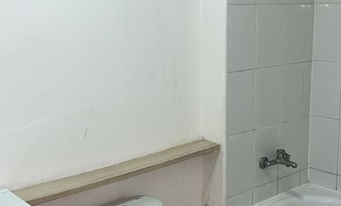 ARRIENDO DEPARTAMENTO LAGUNILLAS A PASOS DEL CICAT