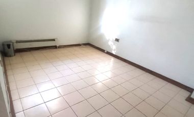 ARRIENDO DE GRAN CASA IDEAL PARA EMPRESAS, INSTITUCIONES