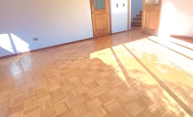 ARRIENDO DE GRAN CASA IDEAL PARA EMPRESAS, INSTITUCIONES