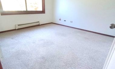 ARRIENDO DE GRAN CASA IDEAL PARA EMPRESAS, INSTITUCIONES