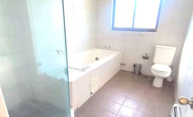 ARRIENDO DE GRAN CASA IDEAL PARA EMPRESAS, INSTITUCIONES