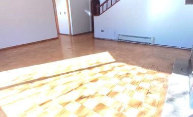 ARRIENDO DE GRAN CASA IDEAL PARA EMPRESAS, INSTITUCIONES