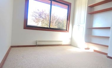 ARRIENDO DE GRAN CASA IDEAL PARA EMPRESAS, INSTITUCIONES