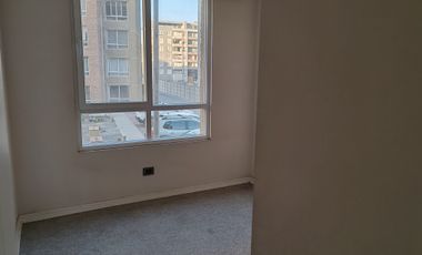 DEPARTAMENTO COMO NUEVO VISTA A PISCINAS