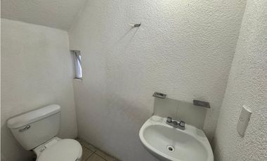 CASA EN VENTA EN VILLAS TEQUES AQUA “U.