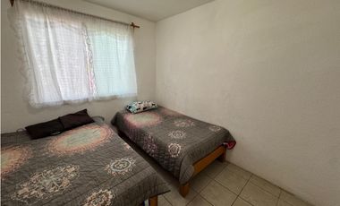 CASA EN VENTA EN VILLAS TEQUES AQUA “U.