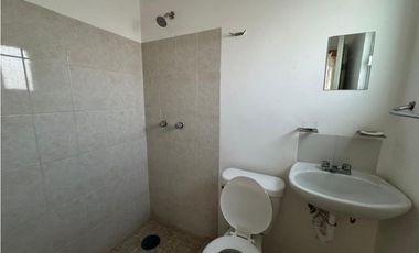 CASA EN VENTA EN VILLAS TEQUES AQUA “U.