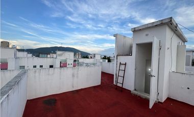 CASA EN VENTA EN VILLAS TEQUES AQUA “U.