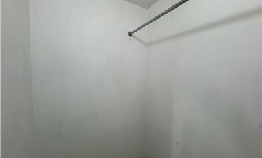 CASA EN VENTA EN VILLAS TEQUES AQUA “U.
