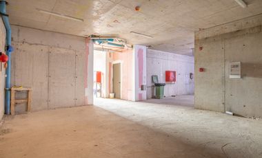 VENTA DE LOCAL EN PROVIDENCIA A PASOS DE BARRIO ITALIA