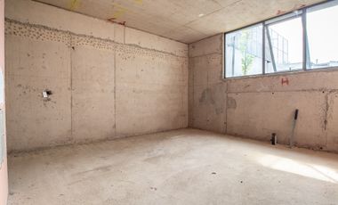 VENTA DE LOCAL EN PROVIDENCIA A PASOS DE BARRIO ITALIA