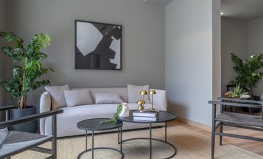 VENTA DE LOCAL EN PROVIDENCIA A PASOS DE BARRIO ITALIA