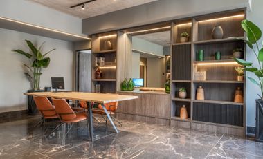 VENTA DE LOCAL EN PROVIDENCIA A PASOS DE BARRIO ITALIA