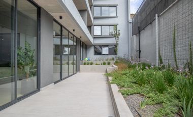 VENTA DE LOCAL EN PROVIDENCIA A PASOS DE BARRIO ITALIA