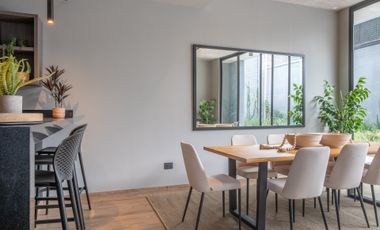 VENTA DE LOCAL EN PROVIDENCIA A PASOS DE BARRIO ITALIA