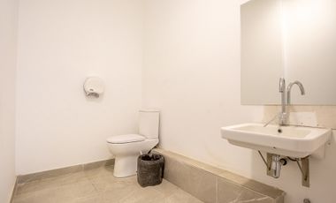 VENTA DE LOCAL EN PROVIDENCIA A PASOS DE BARRIO ITALIA