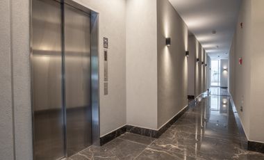 VENTA DE LOCAL EN PROVIDENCIA A PASOS DE BARRIO ITALIA