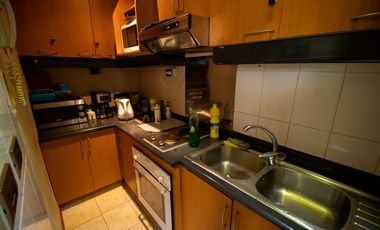 Arriendo Amplia Oficina En Viña Del Mar