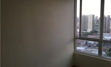 Oportunidad Venta Dpto 2d+1b, Zenteno