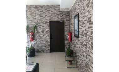 Oportunidad Venta Dpto 2d+1b, Zenteno