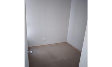 Oportunidad Venta Dpto 2d+1b, Zenteno