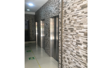 Oportunidad Venta Dpto 2d+1b, Zenteno