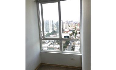 Oportunidad Venta Dpto 2d+1b, Zenteno