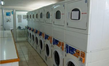 Oportunidad Venta Dpto 2d+1b, Zenteno