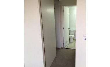 Oportunidad Venta Dpto 2d+1b, Zenteno