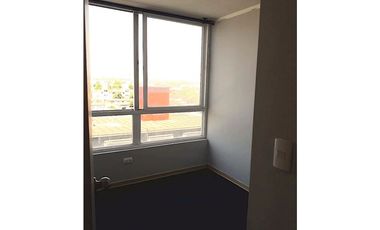 Oportunidad irrepetible Dpto 2D+1B+Bod+Est, Santiago