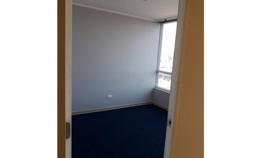 Oportunidad irrepetible Dpto 2D+1B+Bod+Est, Santiago