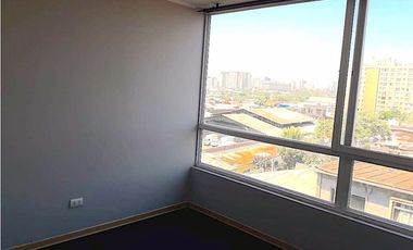 Oportunidad irrepetible Dpto 2D+1B+Bod+Est, Santiago