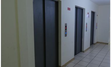 Oportunidad Dpto 2D+1B+EST+BOD, Santiago