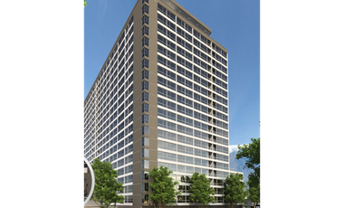 Oportunidad Dpto 2D+1B+EST+BOD, Santiago