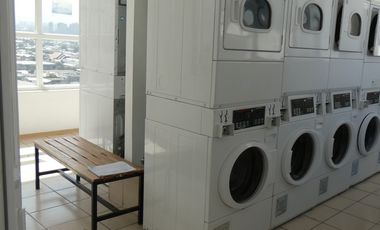 Oportunidad Dpto 2D+1B+EST+BOD, Santiago