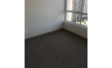 Excelente Depto 2d+1b. Metro Padre Hurtado