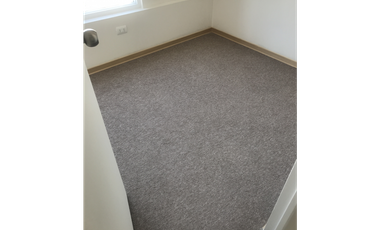 Excelente Depto 2d+1b. Metro Padre Hurtado