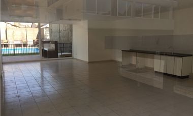 Precio Liquidacion Dpto 2D+1B+Est +Bod, Metro Hospitales