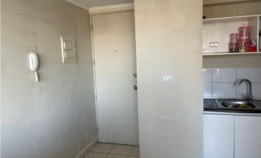 Precio Liquidacion Dpto 2D+1B+Est +Bod, Metro Hospitales