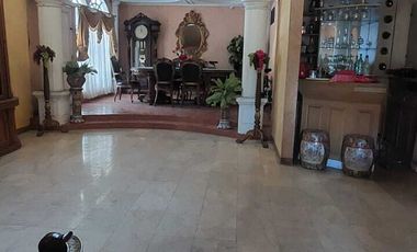 Rumah Cakep Depan Taman Lingkungan Asri Di Kemang Pratama 2 Bekasi
