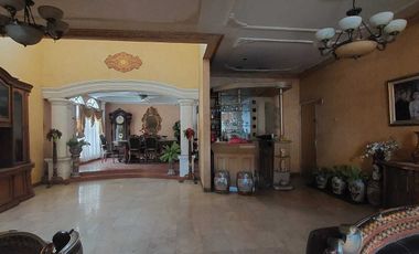 Rumah Cakep Depan Taman Lingkungan Asri Di Kemang Pratama 2 Bekasi
