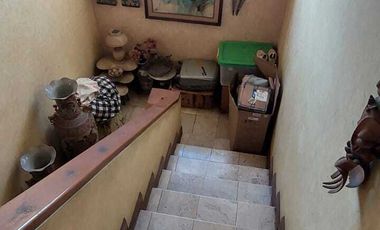 Rumah Cakep Depan Taman Lingkungan Asri Di Kemang Pratama 2 Bekasi