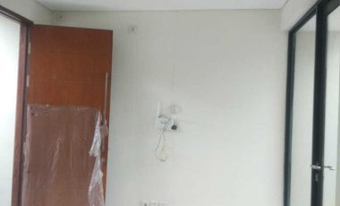 Disewakan rumah nort west cental citraland surabaya