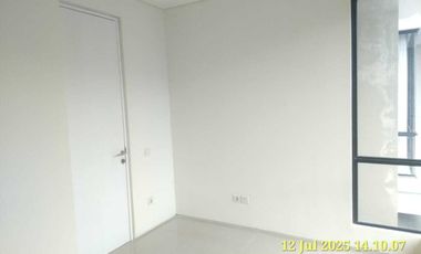 Disewakan rumah nort west cental citraland surabaya