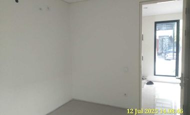 Disewakan rumah nort west cental citraland surabaya